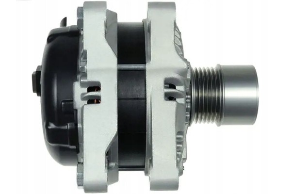ALTERNATOR 150A A6132 AS PL FORD B MAX Packaging status original