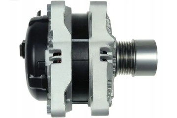 ALTERNATOR 150A A6132 AS PL FORD B MAX Packaging status original