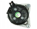 ALTERNATOR 150A A6132 AS PL FORD B MAX Part manufacturer AS PL