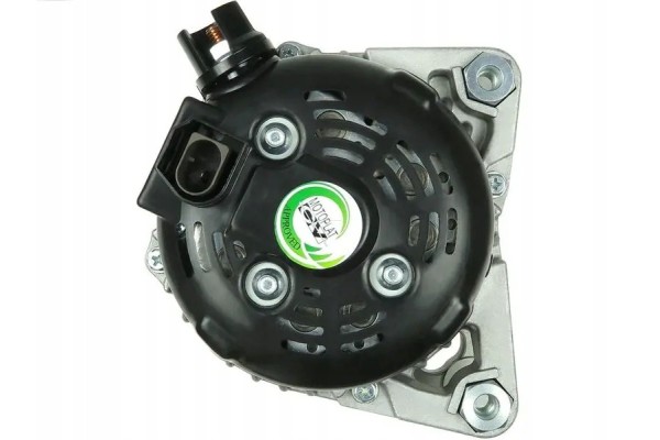 ALTERNATOR 150A A6132 AS PL FORD B MAX Part manufacturer AS PL