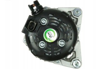 ALTERNATOR 150A A6132 AS PL FORD B MAX Part manufacturer AS PL