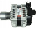 ALTERNATOR 150A A6132 AS PL FORD B MAX Catalog number of the part A6132