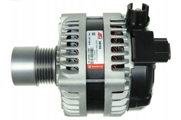 ALTERNATOR 150A A6132 AS PL FORD B MAX Catalog number of the part A6132