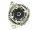 ALTERNATOR 95A A3136 AS PL CITROEN