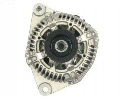 ALTERNATOR 95A A3136 AS PL CITROEN