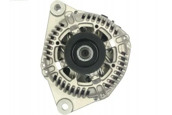ALTERNATOR 95A A3136 AS PL CITROEN