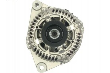 ALTERNATOR 95A A3136 AS PL CITROEN