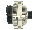 ALTERNATOR 95A A3136 AS PL CITROEN Packaging status original