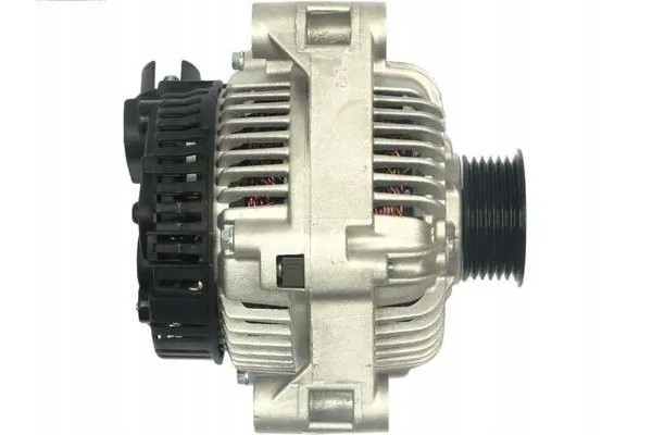 ALTERNATOR 95A A3136 AS PL CITROEN Packaging status original