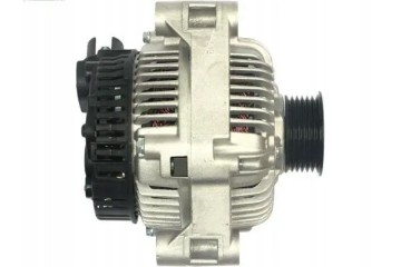 ALTERNATOR 95A A3136 AS PL CITROEN Packaging status original