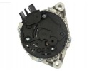 ALTERNATOR 95A A3136 AS PL CITROEN Part manufacturer AS PL