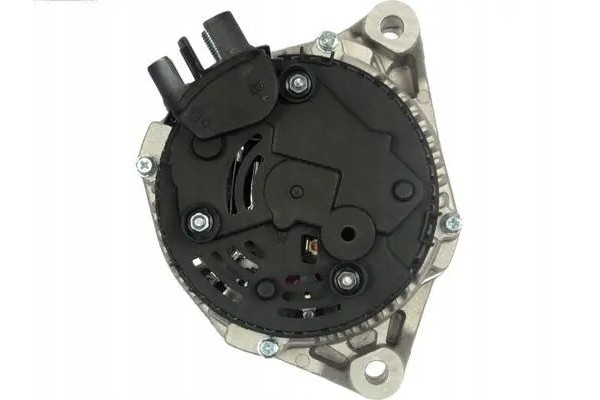 ALTERNATOR 95A A3136 AS PL CITROEN Part manufacturer AS PL