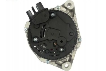 ALTERNATOR 95A A3136 AS PL CITROEN Part manufacturer AS PL