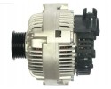 ALTERNATOR 95A A3136 AS PL CITROEN Catalog number of the part A3136