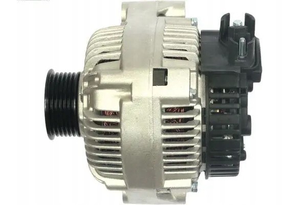 ALTERNATOR 95A A3136 AS PL CITROEN Catalog number of the part A3136