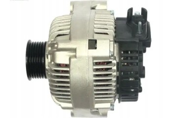 ALTERNATOR 95A A3136 AS PL CITROEN Catalog number of the part A3136