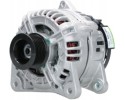 New Alternator Renault CLIO III 2 0 16V Sport 1998cc 2006 2012