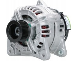 New Alternator Renault CLIO III 2 0 16V Sport 1998cc 2006 2012