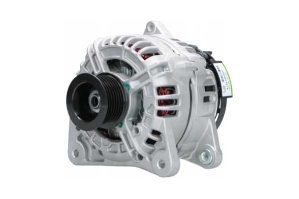 New Alternator Renault CLIO III 2 0 16V Sport 1998cc 2006 2012