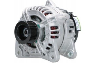New Alternator Renault CLIO III 2 0 16V Sport 1998cc 2006 2012