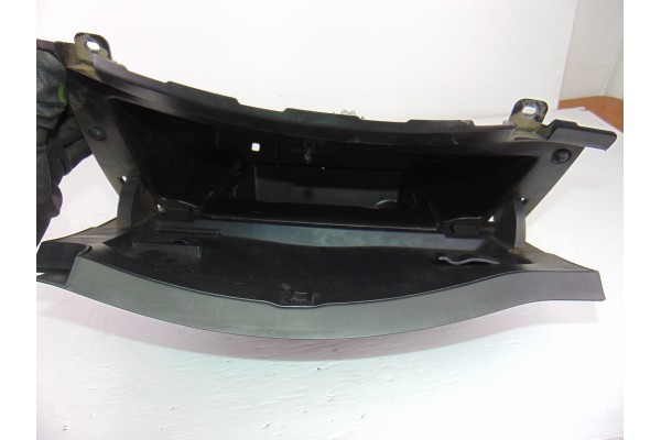 SUPERIOR GUANTERA CITROEN BERLINGO COMBI Tonic 2015 SUPERIOR 192930 CITROEN - 3