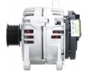 New Alternator Renault CLIO III 2 0 16V Sport 1998cc 2006 2012 Catalog number of the part 575 586 120 010