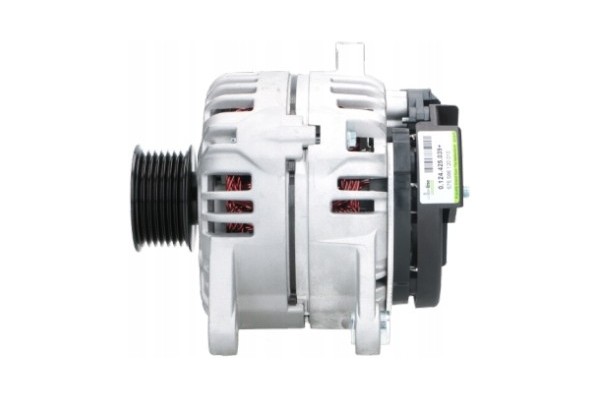 New Alternator Renault CLIO III 2 0 16V Sport 1998cc 2006 2012 Catalog number of the part 575 586 120 010
