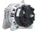 New Alternator Renault CLIO III 2 0 16V Sport 1998cc 2006 2012 Part manufacturer BV Psh