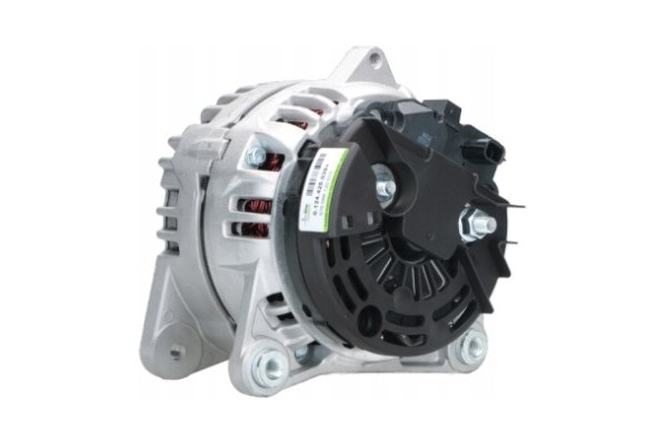 New Alternator Renault CLIO III 2 0 16V Sport 1998cc 2006 2012 Part manufacturer BV Psh