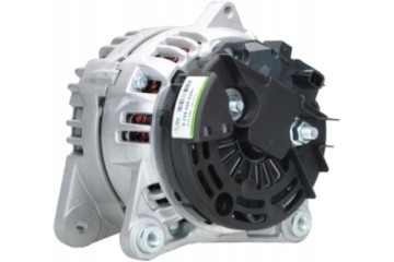 New Alternator Renault CLIO III 2 0 16V Sport 1998cc 2006 2012 Part manufacturer BV Psh