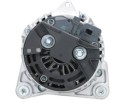 New Alternator Renault CLIO III 2 0 16V Sport 1998cc 2006 2012 Car type passenger cars