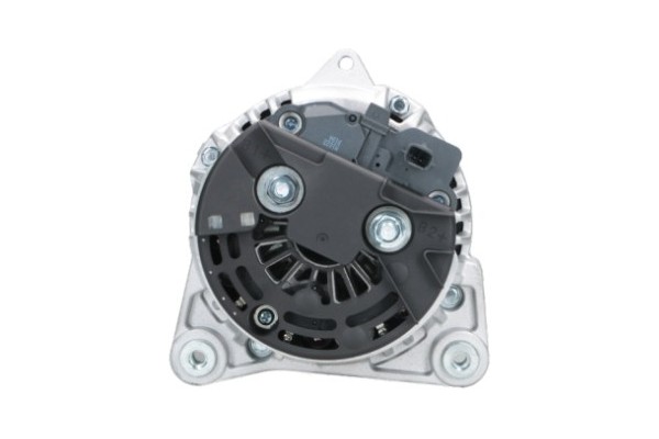 New Alternator Renault CLIO III 2 0 16V Sport 1998cc 2006 2012 Car type passenger cars