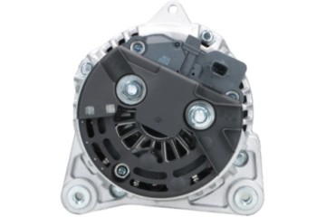 New Alternator Renault CLIO III 2 0 16V Sport 1998cc 2006 2012 Car type passenger cars