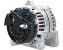 New Alternator Renault CLIO III 2 0 16V Sport 1998cc 2006 2012 Alternator charging current 120 A