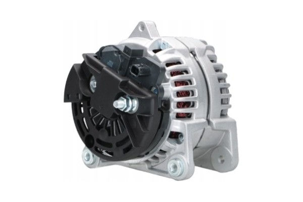 New Alternator Renault CLIO III 2 0 16V Sport 1998cc 2006 2012 Alternator charging current 120 A