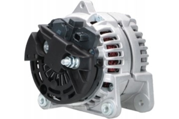 New Alternator Renault CLIO III 2 0 16V Sport 1998cc 2006 2012 Alternator charging current 120 A