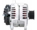 New Alternator Renault CLIO III 2 0 16V Sport 1998cc 2006 2012 Quality of parts according to GVO P replacement with original qua