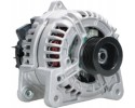 New Alternator Renault CLIO III 2 0 16V Sport 1998cc 2006 2012 Catalog number of substitutes A S P QualityTested AL 128JM Airsta
