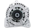 New Alternator Renault CLIO III 2 0 16V Sport 1998cc 2006 2012 Catalog number of the original NISSAN 231000646 NISSAN 231000646R