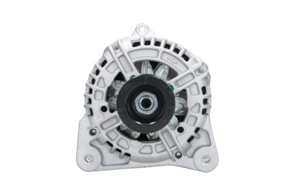 New Alternator Renault CLIO III 2 0 16V Sport 1998cc 2006 2012 Catalog number of the original NISSAN 231000646 NISSAN 231000646R