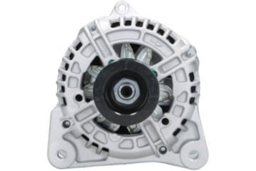New Alternator Renault CLIO III 2 0 16V Sport 1998cc 2006 2012 Catalog number of the original NISSAN 231000646 NISSAN 231000646R