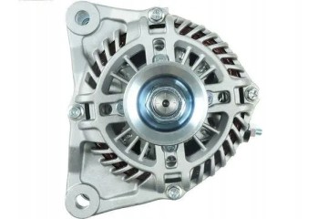 GENERATOR 100A A5337 AS PL MAZDA