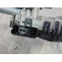 9682861480 MOTOR LIMPIA DELANTERO CITROEN BERLINGO COMBI