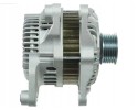 GENERATOR 100A A5337 AS PL MAZDA Status pakuvannya orignal na