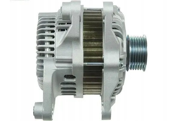GENERATOR 100A A5337 AS PL MAZDA Status pakuvannya orignal na