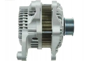 GENERATOR 100A A5337 AS PL MAZDA Status pakuvannya orignal na