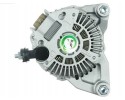GENERATOR 100A A5337 AS PL MAZDA Virobnik detalej AS PL