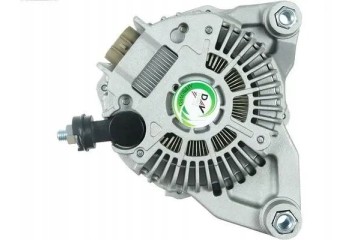 GENERATOR 100A A5337 AS PL MAZDA Virobnik detalej AS PL