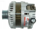 GENERATOR 100A A5337 AS PL MAZDA Katalogovij nomer zapchastini A5337
