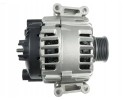 GENERATOR 140A A3131PR AS PL AUDI A3 8P 8PA 8P7 Status pakuvannya orignal na